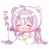 dinoesie 8