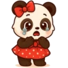PANDITA 5
