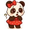 PANDITA 6