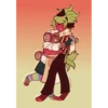 Fruit cake!! 10