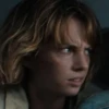 Stranger Things 🔦 Memes 11
