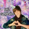 🎊 Feliz Cumpleaños 🎊 10