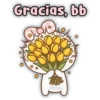 Flores Amarillas 2🌻💛 12