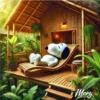 Snoopy ✺6🇻🇪 13