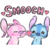 🌱🌺 StItCh & AnGeL 🌺🌱 10