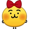 Emojis q no lo menean 4👀 6