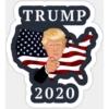 Trump Stickers 5