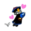 jiangshi girl 10