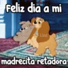 Día de la madre2✨️🌺✨️ 5