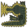 Monster Hunter Wilds 8
