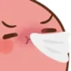 Potato 8