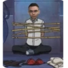 Banhday 8