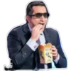 ميمز مصريه - Egyptian memes 2 10