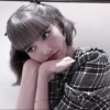 lisadybuxrj 12