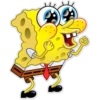 SpongeBob 9 - سبونج بوب 8