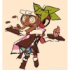 Fruit cake!! 12