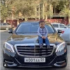 Hasbulla 8