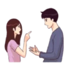 Couple Problems 8