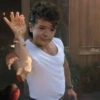 Stranger Things 🔦 Memes 13