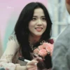 jisoo 7
