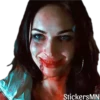 Jennifer's Body ❤️‍🔥 10