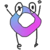 Emojis de Reality APP: DC N#2 8