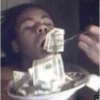 Money Money Money by NJ 15
