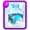 ️ CLASH ROYALE ️ 10