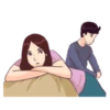 Couple Problems 9