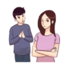 Couple Problems 10
