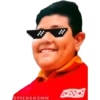 El Niño MMMM😏😆 10