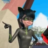 Miraculous Ladybug 11