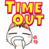 gojill meow 13