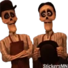 Disney Coco 🎶 10