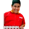 El Niño MMMM😏😆 11