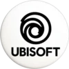 Gaming World Logos 6