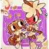 Fruit cake!! 13