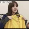Lisa meme 10