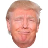 Trump Stickers 6