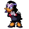 DuckTales 8