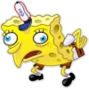 SpongeBob 9 - سبونج بوب 9