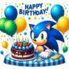 Feliz cumpleaños🎂💞2🇵🇪Clásica 9