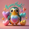 🧿Pingüinitos🐧🐧 7