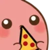 Potato 9