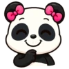 PANDITA 7