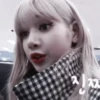 lisadybuxrj 13