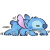 🌱🌺 StItCh & AnGeL 🌺🌱 11