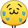 Emojis q no lo menean 4👀 8
