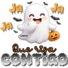 Ja Ja LoRena Ja Que risa CONTIGO