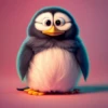 🧿Pingüinitos🐧🐧 8